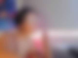 Anny Luna's Live Sex Cam Show