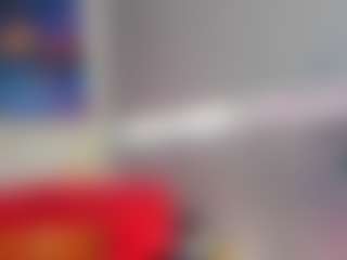 Anny Luna's Live Sex Cam Show