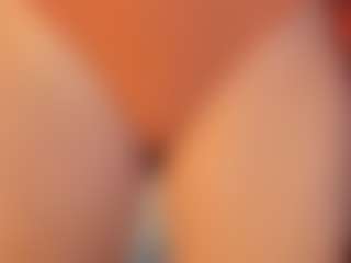 Live cam show with Anny Luna - Anal on Camsoda