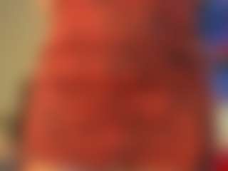 Anny Luna's Live Sex Cam Show