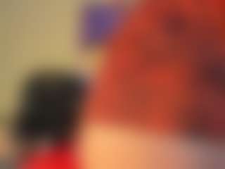 Anny Luna's Live Sex Cam Show
