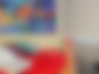 Anny Luna's Live Sex Cam Show