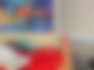 Anny Luna's Live Sex Cam Show