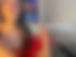 Live cam show with Anny Luna - Twerk Latina on Camsoda | colombia