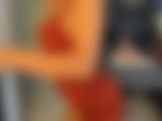 Anny Luna's Live Sex Cam Show