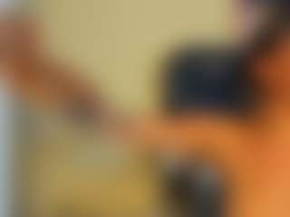 Anny Luna's Live Sex Cam Show