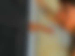 Anny Luna's Live Sex Cam Show