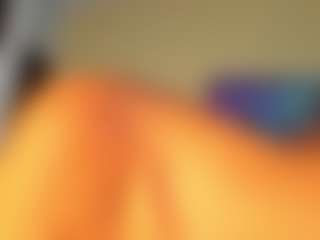 Anny Luna's Live Sex Cam Show
