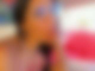Anny Luna's Live Sex Cam Show