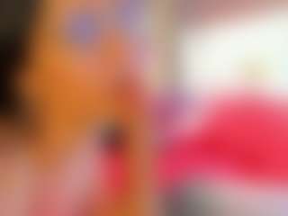 Anny Luna's Live Sex Cam Show