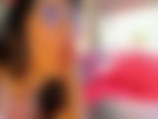 Anny Luna's Live Sex Cam Show