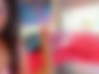 Anny Luna's Live Sex Cam Show