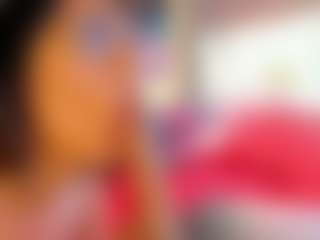 Anny Luna's Live Sex Cam Show