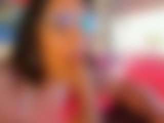 Anny Luna's Live Sex Cam Show