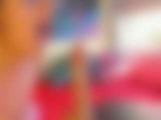 Anny Luna's Live Sex Cam Show