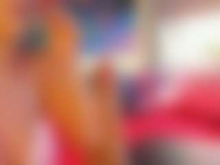 Anny Luna's Live Sex Cam Show