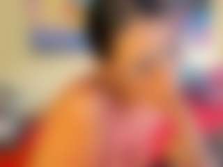 Anny Luna's Live Sex Cam Show