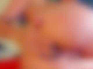 Anny Luna's Live Sex Cam Show