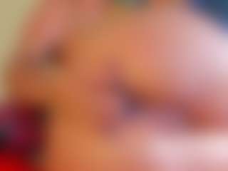 Anny Luna's Live Sex Cam Show