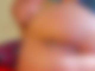 Anny Luna's Live Sex Cam Show
