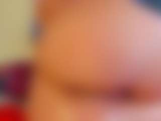 Anny Luna's Live Sex Cam Show