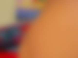 Anny Luna's Live Sex Cam Show