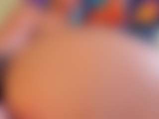 Anny Luna's Live Sex Cam Show
