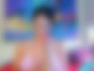 Live cam show with Anny Luna - Anal Latina on Camsoda | colombia