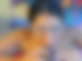 Anny Luna's Live Sex Cam Show