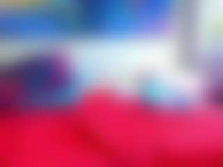 Anny Luna's Live Sex Cam Show