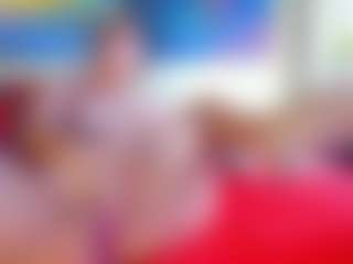 Anny Luna's Live Sex Cam Show