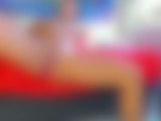 Anny Luna's Live Sex Cam Show