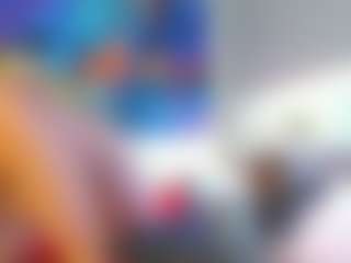 Anny Luna's Live Sex Cam Show