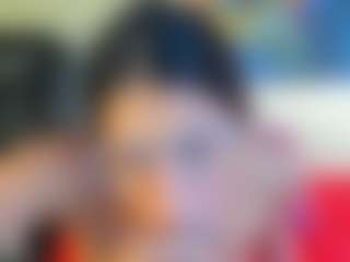 Anny Luna's Live Sex Cam Show