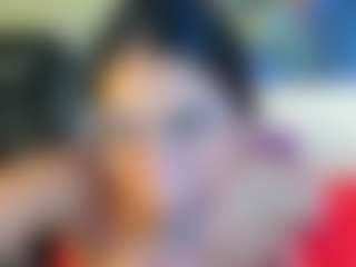 Anny Luna's Live Sex Cam Show