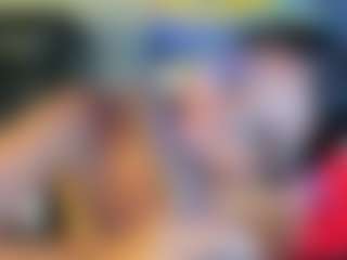 Anny Luna's Live Sex Cam Show
