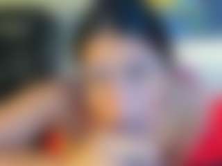 Anny Luna's Live Sex Cam Show
