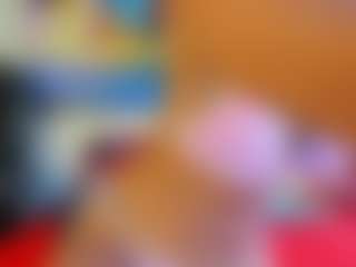 Anny Luna's Live Sex Cam Show