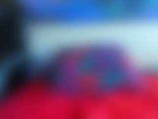 Anny Luna's Live Sex Cam Show