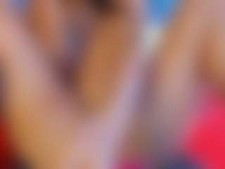 Anny Luna's Live Sex Cam Show