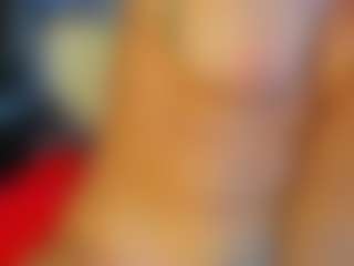 Anny Luna's Live Sex Cam Show