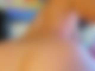 Anny Luna's Live Sex Cam Show