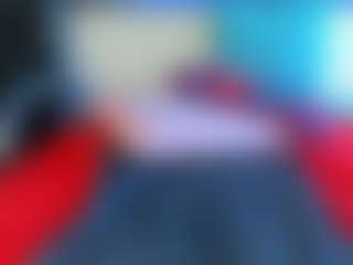 Anny Luna's Live Sex Cam Show