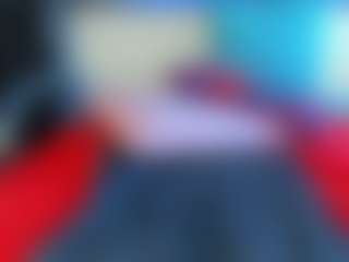 Anny Luna's Live Sex Cam Show