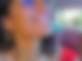 Anny Luna's Live Sex Cam Show