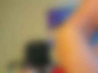 Anny Luna's Live Sex Cam Show