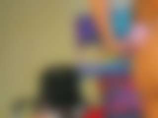 Anny Luna's Live Sex Cam Show