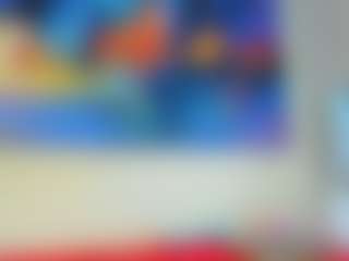 Anny Luna's Live Sex Cam Show