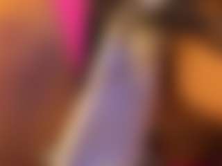 Anny Luna's Live Sex Cam Show