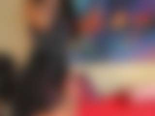 Anny Luna's Live Sex Cam Show